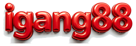 igang88 logo
