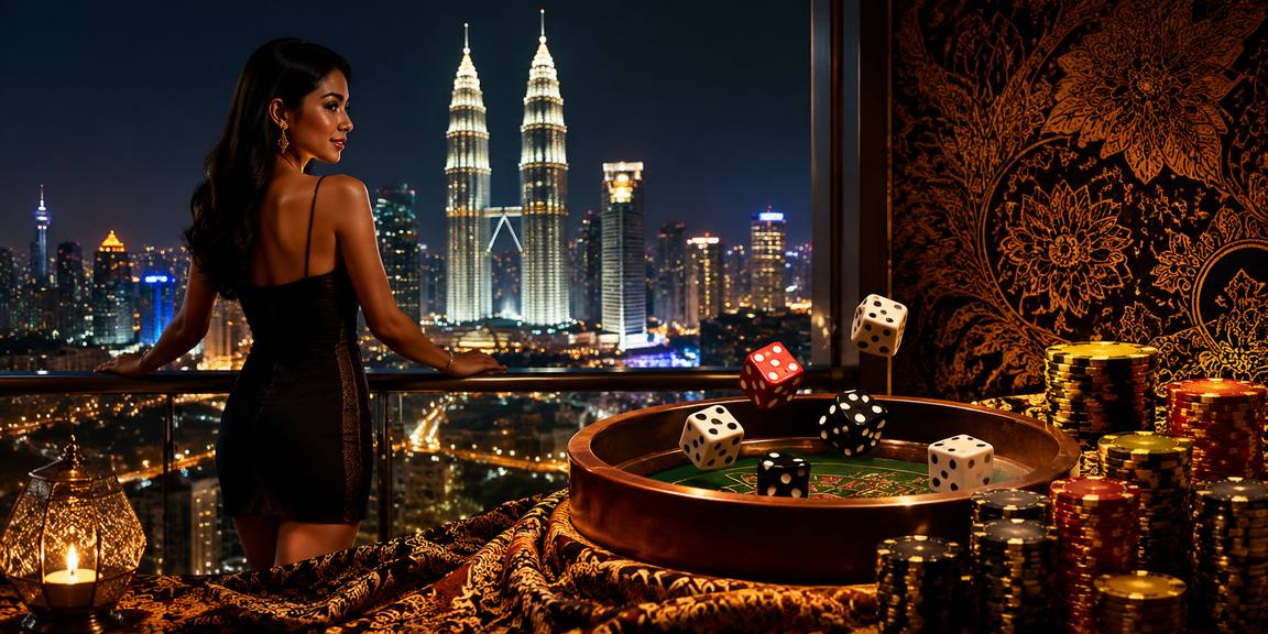 Sportsbook igang88 untuk Pemain Malaysia
