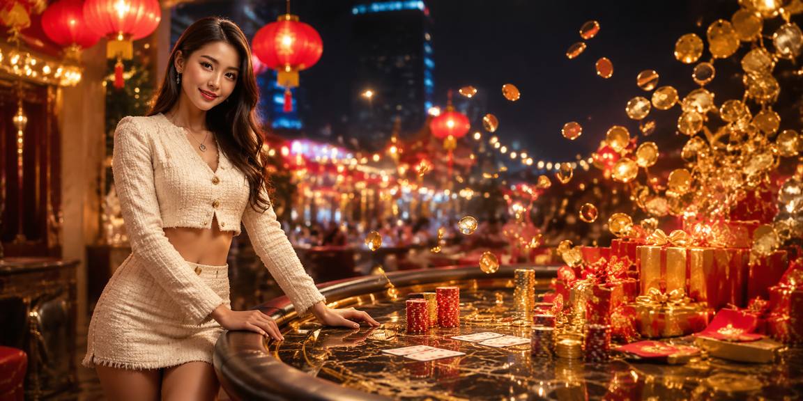 Crazy Time di igang88 — Dealer Langsung, Hadiah Berlipat Ganda